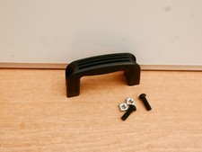 DEWALT CARRYING HANDLE FOR