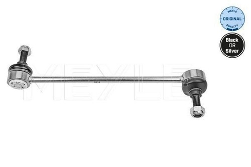 Fits meyle 716 060 - meyle,