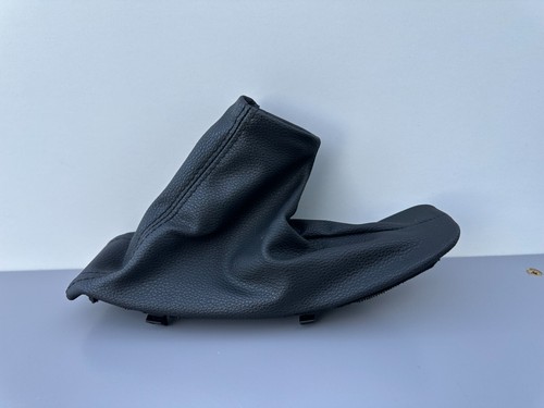 Bmw series black leather - bmw,