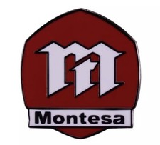 Montesa Motorcycle Company