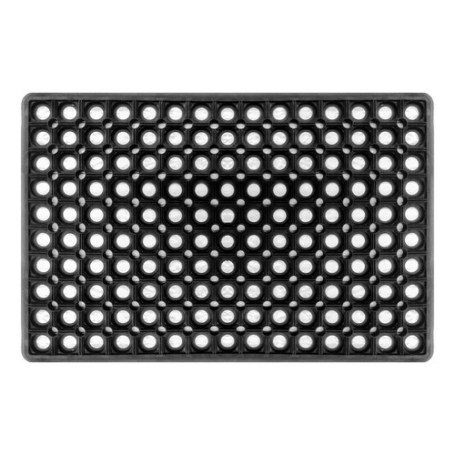 Industrial non slip - industrial,