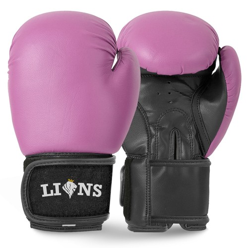 Sparring gloves boxing mma - sparring,