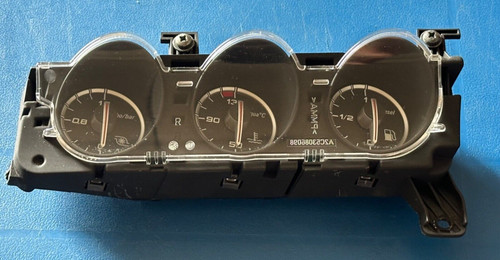Alfa romeo 159 - 1.9, 2.4