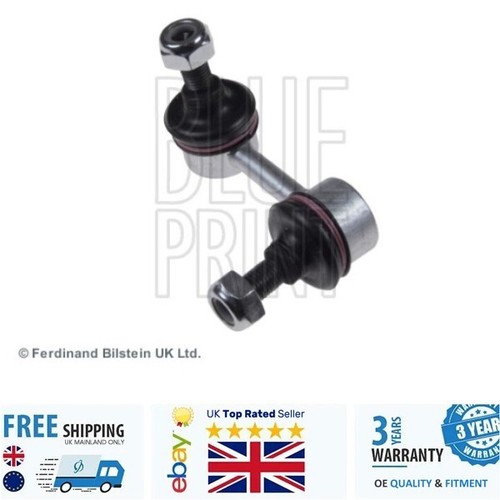 Stabiliser drop link - link, rod