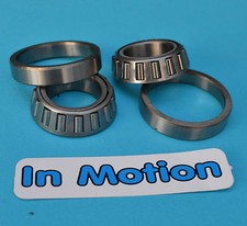 Montesa Cota Twinshock New