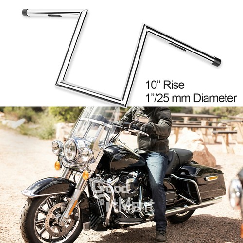 Rise chrome mm ape - 25,