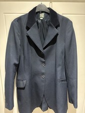 Dublin Women’s Hunting