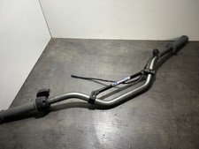 Trials Bike Renthal Handlebars Beta Gas Gas Sherco Etc 