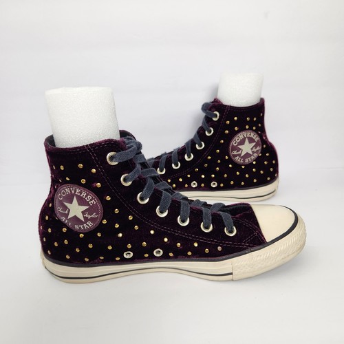 Converse size all - size, 7