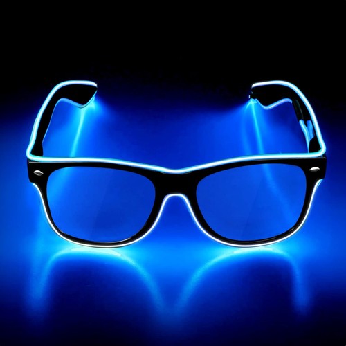 High impact led flashing - high-impact,