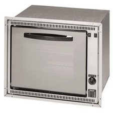 Dometic Smev Large Oven and