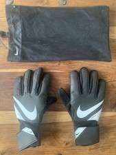 Nike Match Goalkeeper Gloves