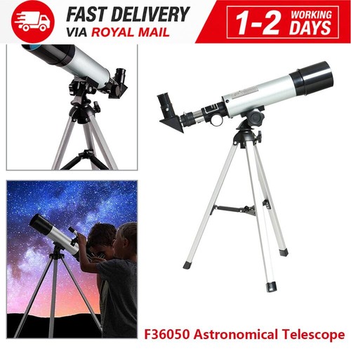 Professional astronomical - professional,