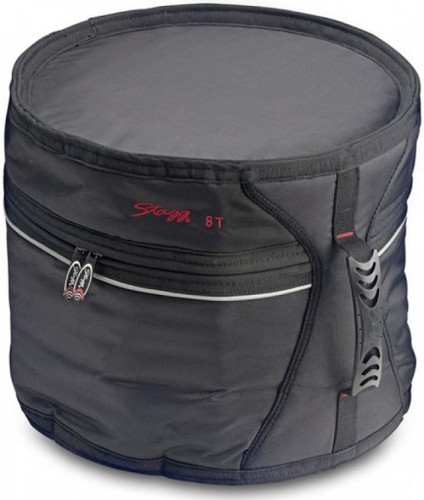 Stagg tom drum - tom,