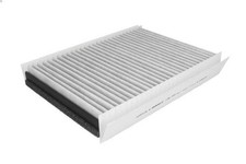 Filter, cabin air KNECHT LAK