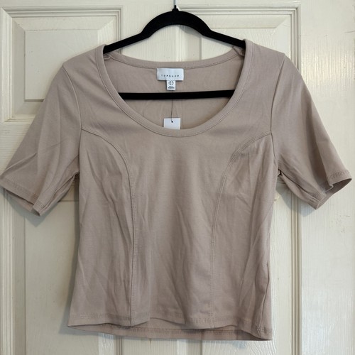 Topshop size short - size, uk