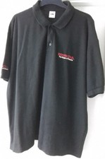 Fruit of the Loom Men's Polo