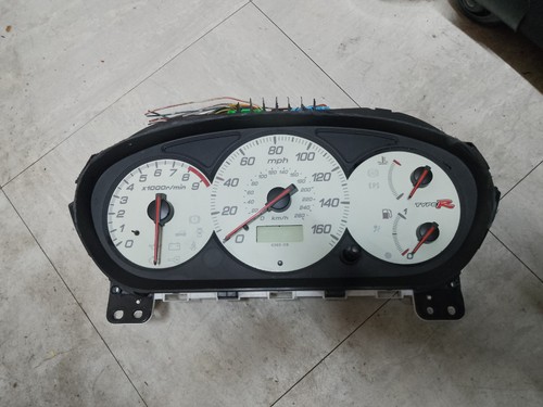Honda civic ep3 2001 2005 - civic, -2005