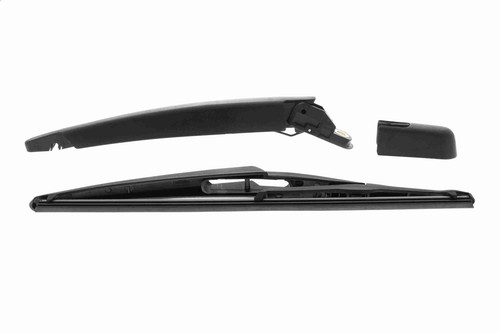 Wiper arm set - wiper, set,