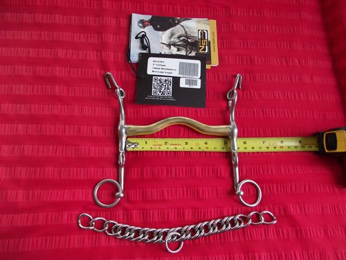 Neue schule bit slimma - neue,