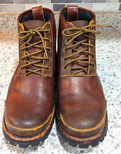 Timberland boot company - boot,