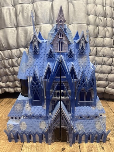 Disney frozen interactive - disney,