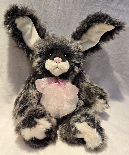 Charlie bears penny cb124995 - penny,