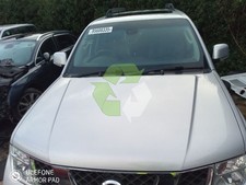 NISSAN PATHFINDER AVENTURA DCI