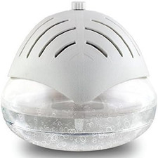 Aironic Air Purifier with