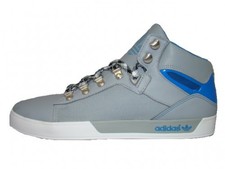 ADIDAS SHOES ORIGINALS