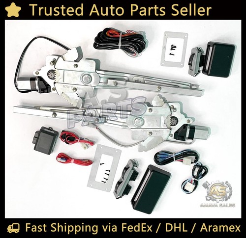 For suzuki samurai sj410 - ,