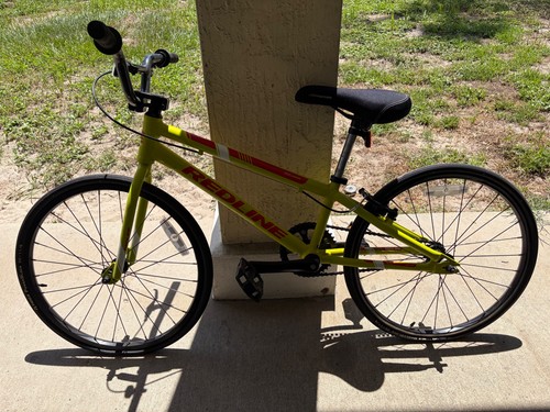 Bmx bikes - bmx,