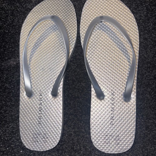 Flip flops women - flip,