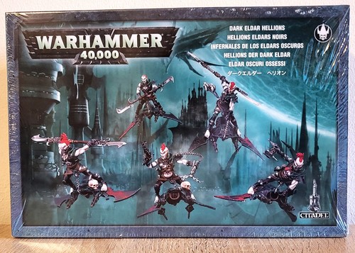 Games workshop warhammer 40k - games,