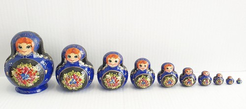Set ten vintage traditional - vintage,