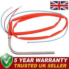 For Dometic Electrolux Type