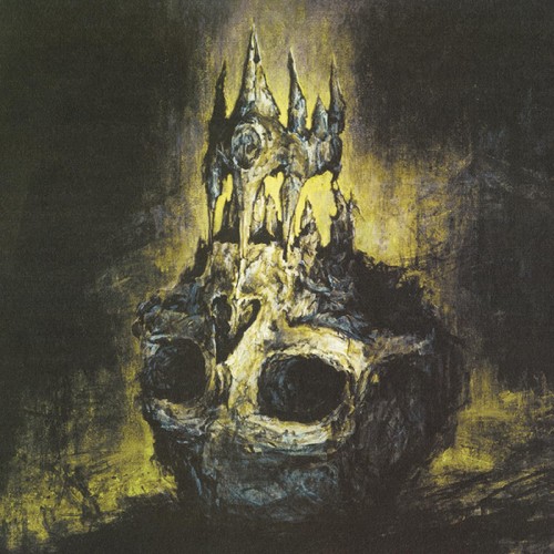 The devil wears prada - devil,
