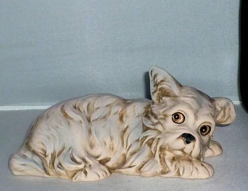 Cute shafford lovables terrier - cute,