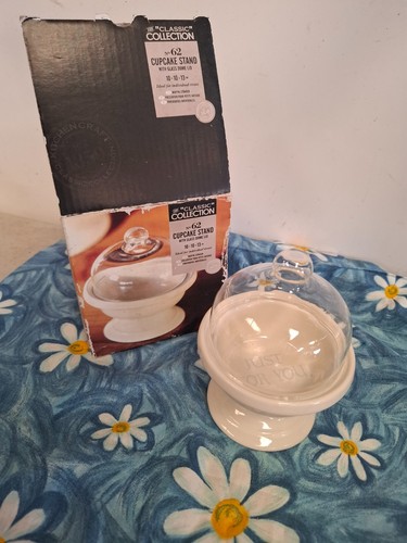 Kitchen craft cupcake - cupcake, single