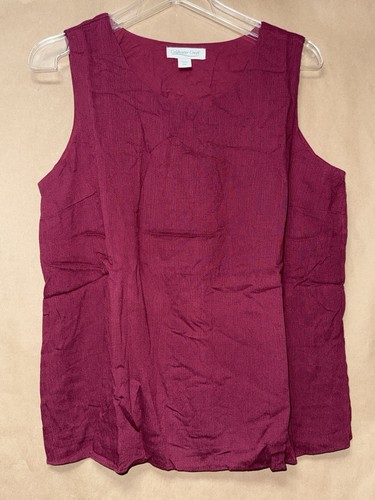 Coldwater creek women - coldwater,