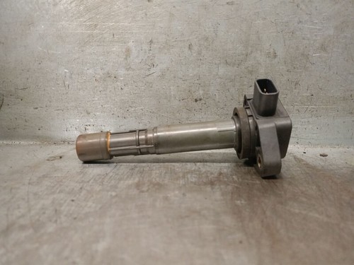 30520pgka01 ignition coil - 30520pgka01,