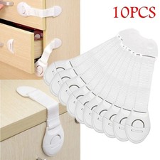Vdl child baby safety - 1~20,
