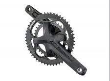 FSA OMEGA AGX+ CRANKSET