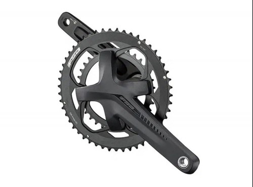 Fsa omega agx crankset - fsa,