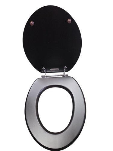 Heritage dark beech wooden - heritage,