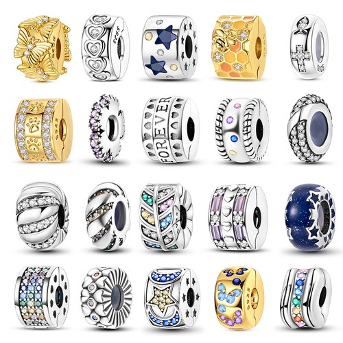 Original 925 sterling silver - original,