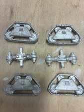 Warhammer 40k Imperial Guard