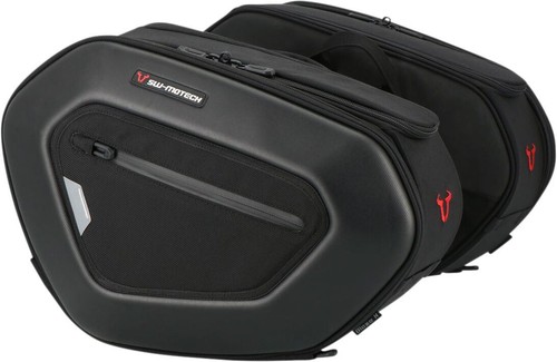 Motech pro blaze sbag - sw,