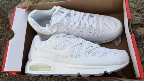 Bnib nike air max command - bnib,