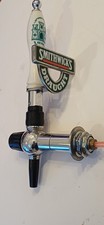 Vintage Smithwicks Draught